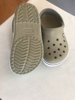 Neue Crocs crocband Baden-Württemberg - Wolfach Vorschau