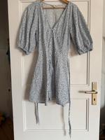 Sommerkleid H&M Brandenburg - Storkow (Mark) Vorschau