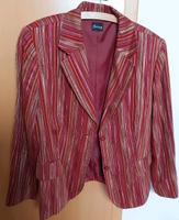 Schöner eleganter Blazer von Swing Größe 46 und Größe 44 Nordrhein-Westfalen - Hiddenhausen Vorschau