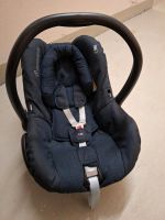 Maxi Cosi Babyschale München - Trudering-Riem Vorschau