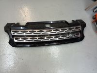 Range Rover Sport L494 2014-2017 Kühlergrill original Düsseldorf - Pempelfort Vorschau