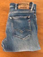 Replay Jeans Herren Dortmund - Brackel Vorschau