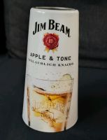 Jim Beam Cocktailglas Sachsen - Freiberg Vorschau