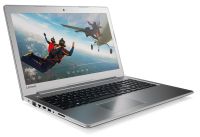 Lenovo Ideapad 510-15IKB - 80SV + Maus + OVP Sachsen - Radebeul Vorschau