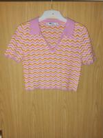 crop top gr.L Sachsen - Frohburg Vorschau