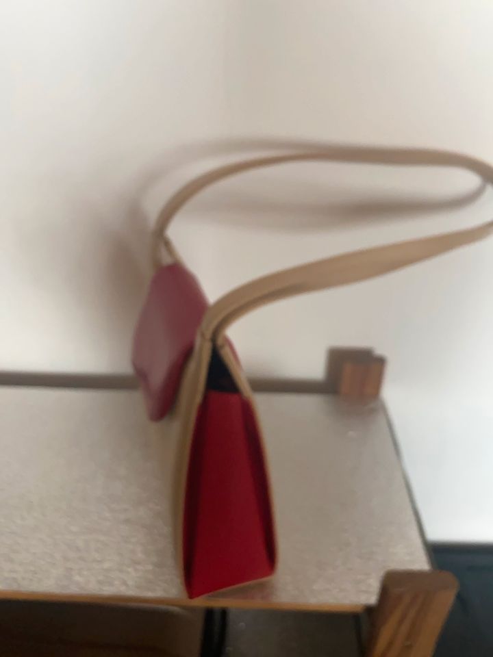 Valentino  Tasche in Bobingen