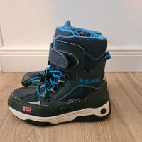 Trollkids Winterstiefel "Lofoten" Gr. 28 Mecklenburg-Vorpommern - Roggentin (bei Rostock) Vorschau