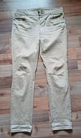 Esprit Hose Gr. 38, L32, beige Bayern - Hauzenberg Vorschau