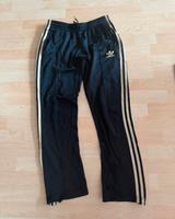 Adidas Hose Mecklenburg-Vorpommern - Neubrandenburg Vorschau