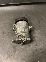 Opel Corsa D 1.3l CDTI Klimakompressor 55703721 Bochum - Bochum-Mitte Vorschau