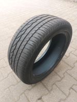 2x 225/45 R17 91W Bridgestone Sommerreifen Rheinland-Pfalz - Lambrecht (Pfalz) Vorschau