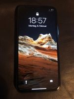 iPhone 11 Pro 64Gb ,spacegrau Bayern - Bad Neustadt a.d. Saale Vorschau