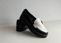 Heine Damen Schuhe. Kreis Ostholstein - Bad Schwartau Vorschau