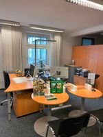 **BIETERVERFAHREN** Großes Büro- und Verwaltungsgebäude mit viel Potenzial in Bottrop Nordrhein-Westfalen - Bottrop Vorschau