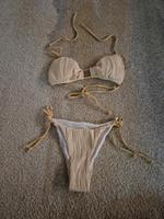 Neu bikini von Shein Größe S Baden-Württemberg - Bretten Vorschau