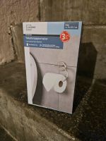 Toilettenpapierhalter Baden-Württemberg - Tauberbischofsheim Vorschau