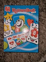 Kinderspiel Junior Rummikup Gröpelingen - Oslebshausen Vorschau
