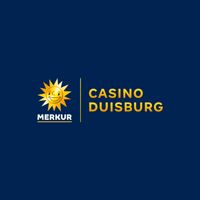 Ausbildung zum Automatenfachmann 01.08.24 - Casino Duisburg Duisburg - Duisburg-Mitte Vorschau