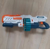 Nerf X Short Top Zustand Baden-Württemberg - Kenzingen Vorschau