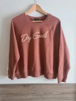 Pullover Dry Goods Gr. S neu Rheinland-Pfalz - Dietrichingen Vorschau