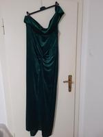 Shein Curve Kleid 3XL Hessen - Pfungstadt Vorschau