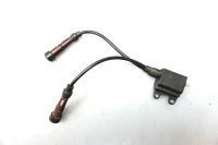 Zündspule Kerzenstecker Ignition Coil Triumph Thruxton 900 Nordrhein-Westfalen - Bad Salzuflen Vorschau