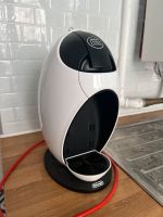 NESCAFÉ Dolce Gusto Jovia  Kapseln kaffee Machine EDG250.B Wandsbek - Hamburg Eilbek Vorschau