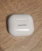 Lenovo Bluetooth Kopfhörer Baden-Württemberg - Jettingen Vorschau