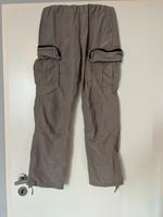 Bershka Hose Nordrhein-Westfalen - Herne Vorschau