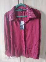 Damen Bluse von Jette Gr. 46 neu mit Etikett Nordrhein-Westfalen - Rheine Vorschau