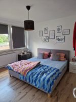 2 Zimmer Wohnung in Werne sucht Nachmieter Nordrhein-Westfalen - Hamm Vorschau