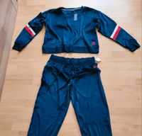 Damen Freizeit Anzug Tommy Hilfiger,neu mit Etikett,Gr.L,blau Nordrhein-Westfalen - Unna Vorschau