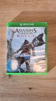 Assassin's Creed IV Black Flag Xbox One Baden-Württemberg - Illingen Vorschau