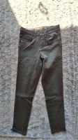 Hose/ Jeans von Only Sachsen - Wurzen Vorschau