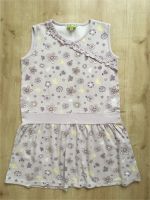 Kleid, Tunika, Größe 134, Mädchen Kleidung, Bonito, Kinderkleid Baden-Württemberg - Karlsruhe Vorschau