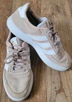 Adidas Sneaker Breaknet 2.0 beige Gr..40 Lindenthal - Köln Sülz Vorschau