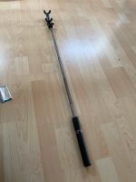 Selfie Stick Pro Series Rheinland-Pfalz - Koblenz Vorschau