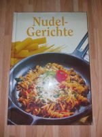 Nudel Koch Buch Brandenburg - Liebenwalde Vorschau