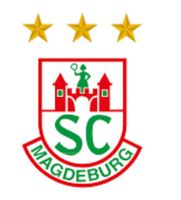 Suche 1 Ticket SCM-Leipzig 26.5.2024, egal wo in der Halle Sachsen-Anhalt - Magdeburg Vorschau