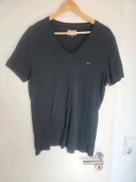 Tommy Hilfiger Shirt L West - Unterliederbach Vorschau