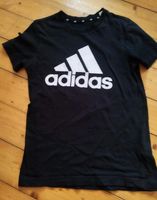 Adidas T-Shirt Mecklenburg-Vorpommern - Stralsund Vorschau