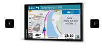 Drive smart Garmin neu Bielefeld - Stieghorst Vorschau