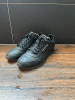 Reebok classic (Herren,44,5) Sachsen-Anhalt - Magdeburg Vorschau