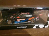 BMW M8 GTE RLL Racing Edwards / Krohn Minichamps 1 18 Thüringen - Gera Vorschau