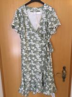 Sommerkleid von BPC Selection Bayern - Neumarkt i.d.OPf. Vorschau