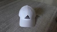 ADIDAS CAP Kiel - Neumühlen-Dietrichsdorf-Oppendorf Vorschau