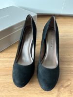 Tamaris Damen Pumps Gr. 40 NEU Nordrhein-Westfalen - Oerlinghausen Vorschau