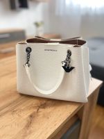 Emporio Armani Ledertasche Frankfurt am Main - Bornheim Vorschau