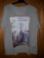 Canda Damen Shirt gr L ( je Shirt 10€). Hessen - Sontra Vorschau