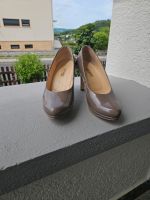 Paul Green Damen Schuhe Hessen - Dornburg Vorschau